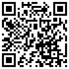 qrcode für Lenovo 5WS7A01361 Servicepaket 3J 24x7x4 SD530