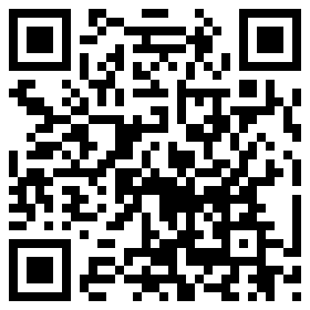 qrcode für Weidmüller 3009480002 Patchkabel RJ45 Slim Line