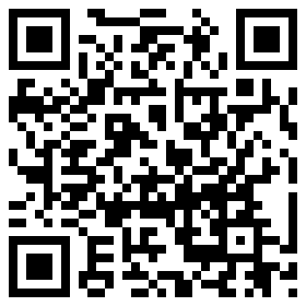 qrcode für Lenovo 5WS7A01305 Servicepaket 3J 24x7x4 SN850