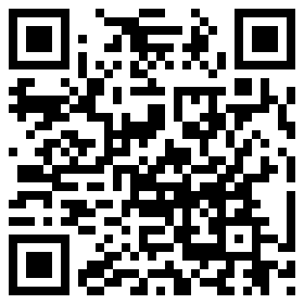 qrcode für Lenovo 01HC692 ISG e-Pac 4YR Parts Delivered NBD