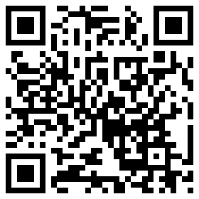 qrcode für Lenovo 5WS7A01283 Servicepaket 3J 24x7x4 SR530