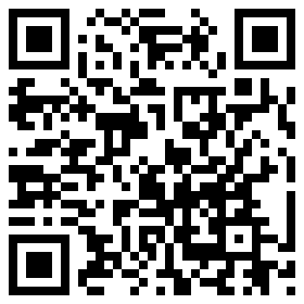 qrcode für Tiptel 1040572 - TK Anlage 2/8 USB analog