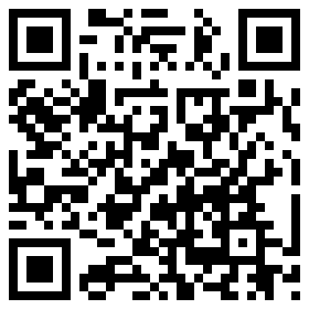 qrcode für GH Industrial GH-432SRS - 4U CHASSIS 19slot Passive Backplane 671mm