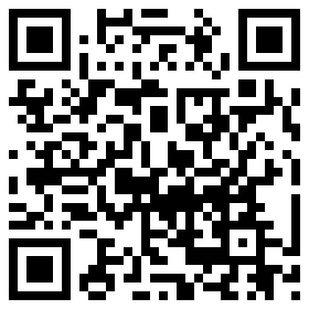 qrcode für Lenovo 5WS7A01275 Servicepaket 3J 24x7x4 SR630