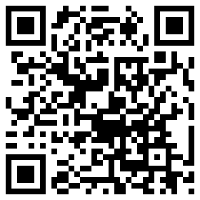 qrcode für Lenovo 5PS7A06703 SVCS 1Yr 24x7 4Hr Response