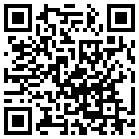 qrcode für Lenovo 5WS7A01293 Servicepaket 1Jahr 24x7x4