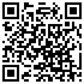 qrcode für DELOCK 83907 - Kabel USB 2 0 Typ A Stecker > USB 2 0 Mini Stecker 2 transparent