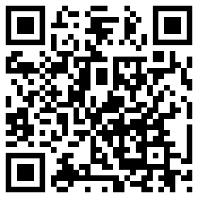 qrcode für Lenovo 01JT412 Wty Tech Install 24x7x24 Repair YDYD