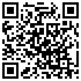qrcode für Lenovo 01GC086 ISG e-Pac 2Y Wty Tech Install Parts