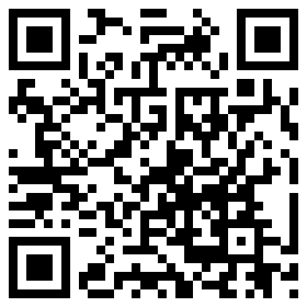 qrcode für Lenovo 01HV621 Service 3 Jahre 24x7 Onsite