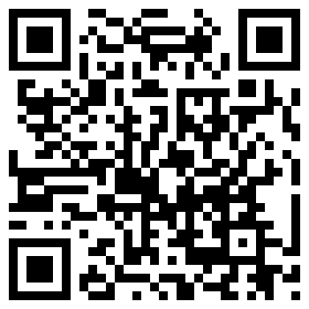 qrcode für HP Q7456A - SPS BLACK4500 PIGMENT PRINTHEAD