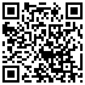 qrcode für Lenovo 5WS7A00938 Service 3YR 9x5 4h Antwort