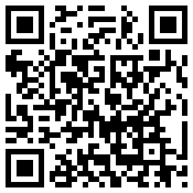 qrcode für Siemens 3RT2536-1AP00 - Schütz AC 3 2S 2Ö 2 4 polig 2S 2Ö 1S 1Ö integr
