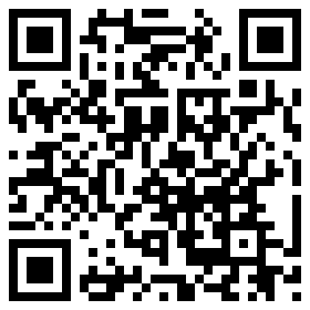 qrcode für Trilux 8015540