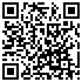 qrcode für MIB Messzeuge 01022070 - Präzisions Dreipunkt Innenmess schraubensatz 6 12 Typ S668