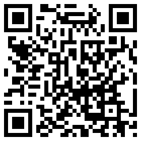 qrcode für Lenovo 01HC694 Servicegarantie 5YR NBD
