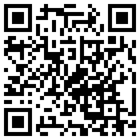 qrcode für Phoenix Contact SACC-M8FS-3PCON - SACC 8FS 3PCON 1506778 Steckverbinder