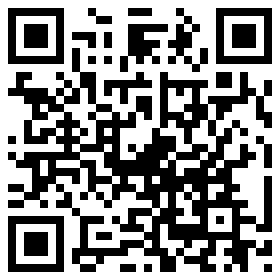 qrcode für Telegärtner H02030F0002 - 19z LWL Rangierverteil Profi 1HE 12xST kpl 12x Pigt 50/125