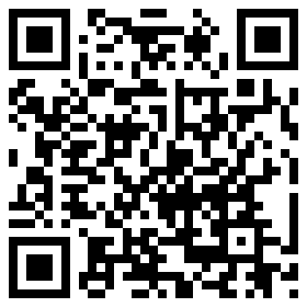 qrcode für Lenovo 01JY817 Service 5J 9x5x4h Onsite