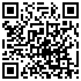 qrcode für Lenovo 5PS7A12684 Service 1Jahr 24x7 Repair