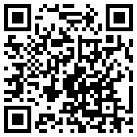 qrcode für Lenovo 5WS7A12867 Service 1Jahr 24x7 4h-Response