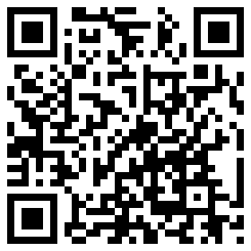 qrcode für Lenovo 5PS7A12682 SVCS 4Yr 24x7 Repair