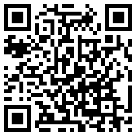 qrcode für Trilux 8014840