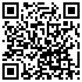 qrcode für Phoenix Contact 2907468