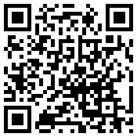 qrcode für Moeller Electric Z-SLS/B/24-25A - EATON Sicherungsset Blinkeinsatz 25A 269001