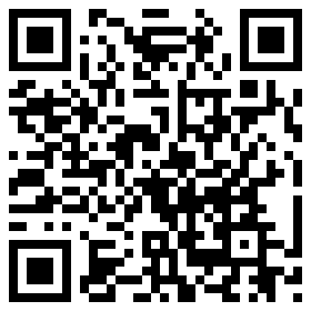 qrcode für Lenovo 5WS7A12861 ISG e-Pac Premier 4Yr 24x7 4Hr