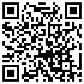 qrcode für Lenovo 5PS7A06761 Service 1Jahr 24x7 4h Response