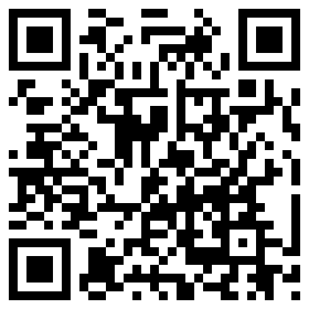 qrcode für DELOCK 83908 - Kabel USB 2 0 Typ A Stecker > USB 2 0 Mini Stecker 3 transparent