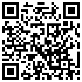 qrcode für Lenovo 5PS7A06784 Service 1Jahr 24x7 4h Response