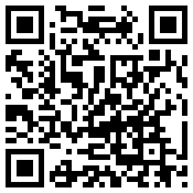 qrcode für Trilux 8014551