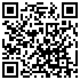 qrcode für Lenovo 5PS7A06785 ISG e-Pac Premier 1 Jahr Post-Wty 24x7