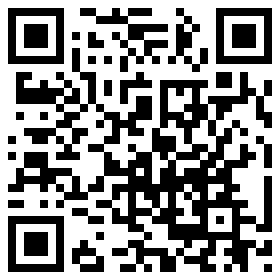 qrcode für Trilux 8013751