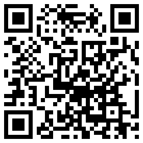 qrcode für Lenovo 5PS7A07675 ISG e-Pac Premier 1Yr Post Wty