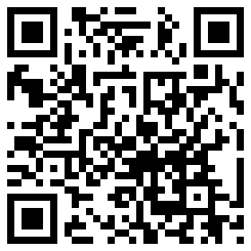 qrcode für Lenovo 5PS7A06838 ISG e-Pac Premier 2Yr Wty 24x7