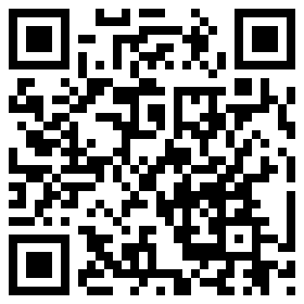 qrcode für Lenovo 5PS7A06850 ISG e-Pac Premier 2Yr Wty 24x7