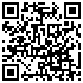 qrcode für HPE H6AV2E SVCS 3Y FC NBD Exch