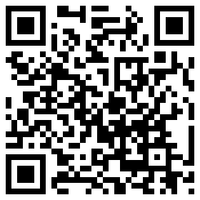 qrcode für Lenovo 01JL278 ISG e-Pac 4YR Teile Lieferung Mo-Fr