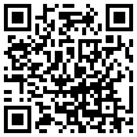 qrcode für Lenovo 5WS7A01148 Service 3YR 9x5 4h Response