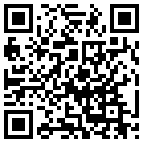 qrcode für Lenovo 5WS7A08856 ISG e-Pac Premier 5Yr 24x7 4Hr