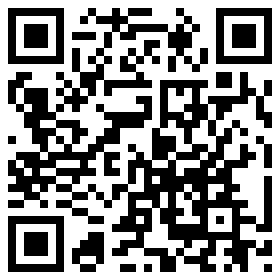 qrcode für Lenovo 5PS7A12688 SVCS 1Yr 24x7 6Hr Repair