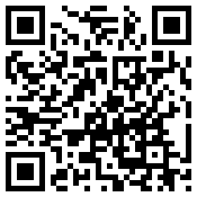 qrcode für Lenovo 5PS7A12892 Service 2Yr 24x7 6Hr Reparatur