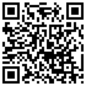 qrcode für Lenovo 5PS7A12689 SVCS 2Yr 24x7 6Hr Repair