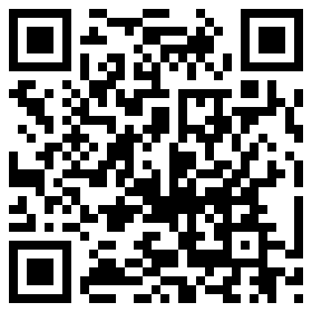 qrcode für Lenovo 5WS7A12870 ISG e-Pac Premier 2Yr Post Wty