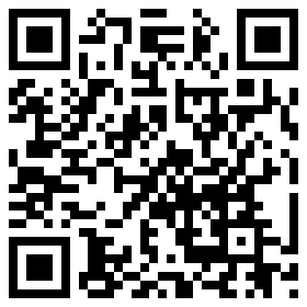 qrcode für Lenovo 5PS7A06736 Service 1Jahr 24x7 4h Response