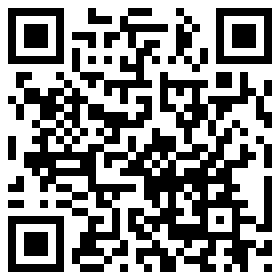 qrcode für Lenovo 5PS7A06702 SVCS 1 Jahr 24x7 4h Response