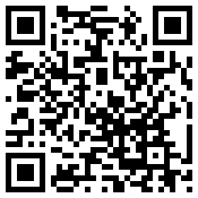 qrcode für Lenovo 5PS7A06738 ISG e-Pac Premier 1 Jahr Post-Wty 24x7